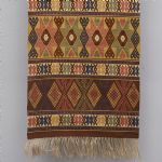 1312 8688 WALL HANGING